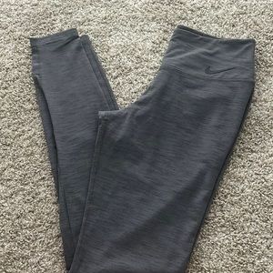 Nike | Leggings